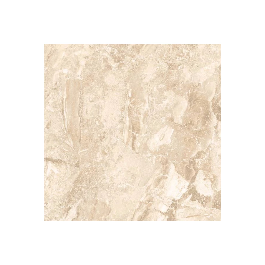 Керамогранит Primavera Brecia Ivory Polished 1,44 м2 PR104 60х60 см