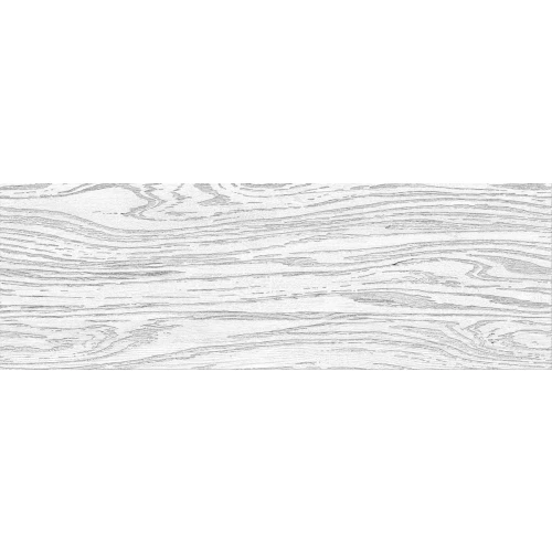 Декор Alma Ceramica Selesta белый 24,6*74 см