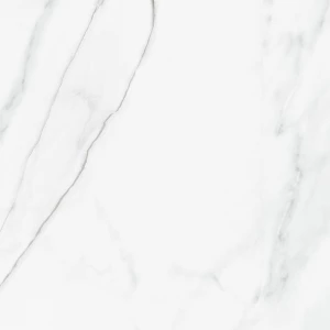 Керамогранит Artkera Group Pure Marble матовый белый GP6060PUR00M 60х60 см