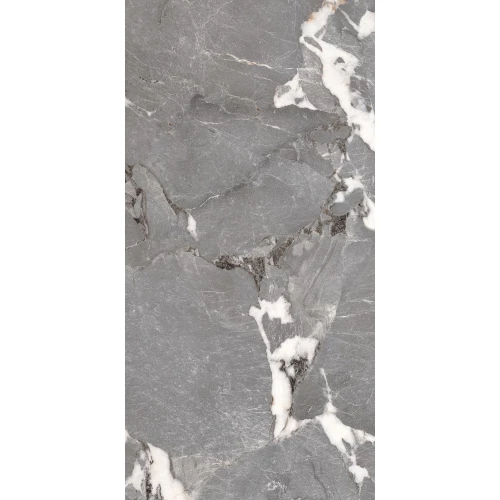 Керамогранит Premium GT Pegasus_PGT Серый PGT1206010201SGR 120х60 см