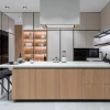 Керамогранит Porcelanosa Кстоне Тура Текстуре / Xtone Tura Texture G-1057 матовый белый 100342788 320x160 см