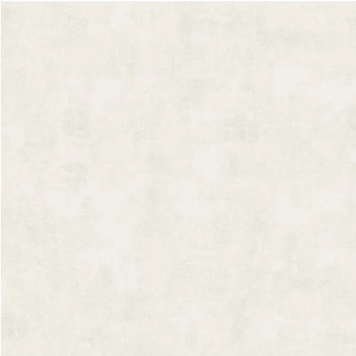 Плитка напольная Mallol Paris Arco Blanco pav MLL000012 33.3х33.3 см