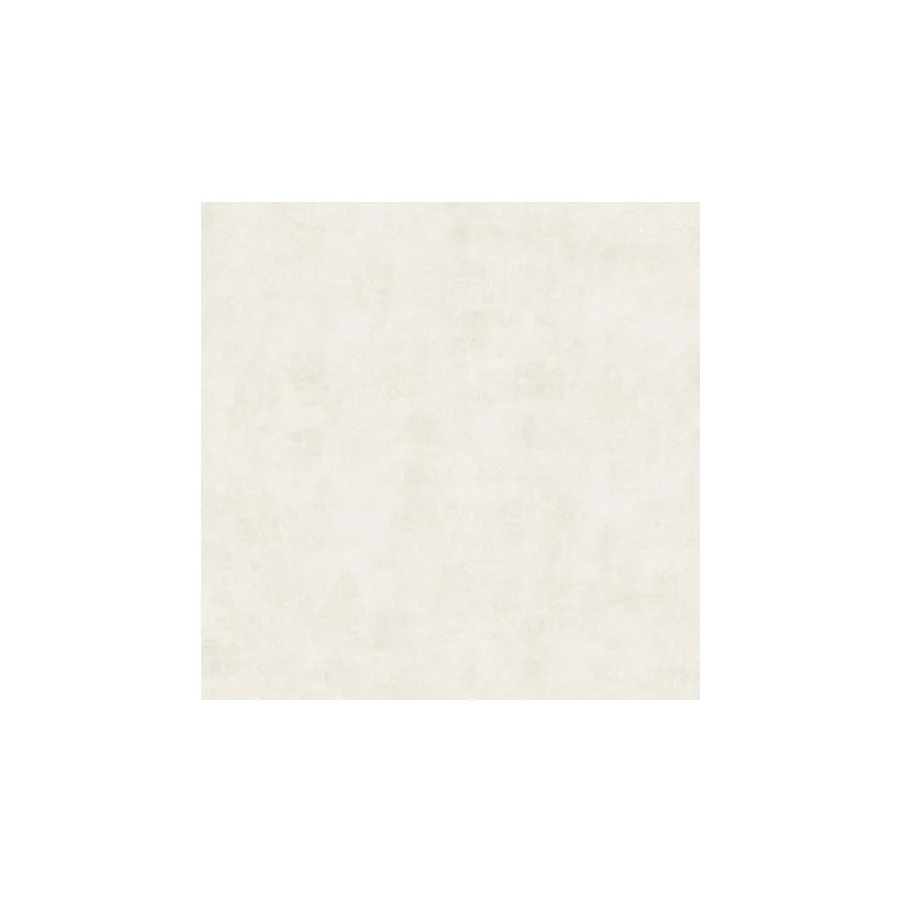 Плитка напольная Mallol Paris Arco Blanco pav MLL000012 33.3х33.3 см