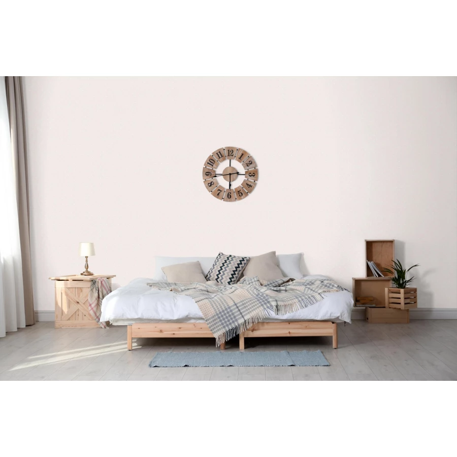 Обои винил на флизелине Grandeco Jack 'n Rose 2024 Jack 'n Rose New Белый Бежевый LL-04-02-0 10,05х0,53 м