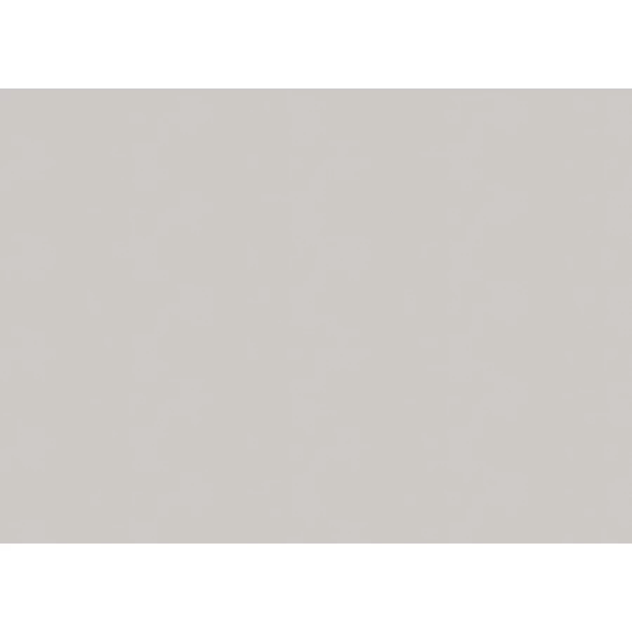 Обои винил на флизелине Artsimple Mixture Серый A100311 10,00x1,06 м