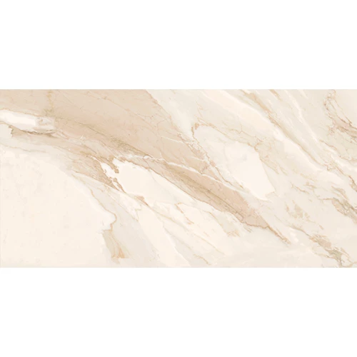 Керамическая плитка Kerlife Calacatta Gold 49 1,79 м2 63х31,5х0,83 см