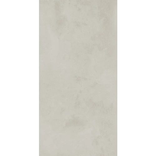 Керамогранит Primavera Соларо / Solaro матовый серый TP612M006 120x60 см