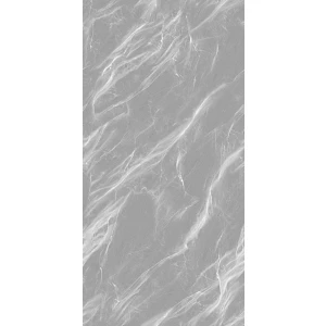 Керамогранит Realistik Carnico полуглянцевый серый 120х60 см