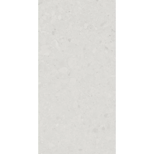 Керамогранит Argenta Флодстен Сноу / Flodsten Snow CB UNGL матовый серебряный 8435592032924 120х60 см