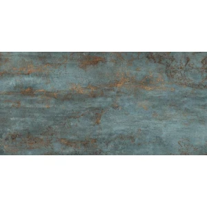 Керамогранит Naxos Bold Supreme Naturale Rettificato 133050 120x60 см