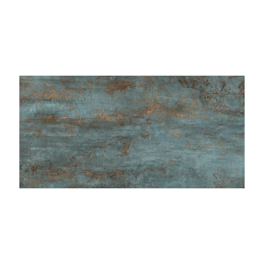 Керамогранит Naxos Bold Supreme Naturale Rettificato 133050 120x60 см