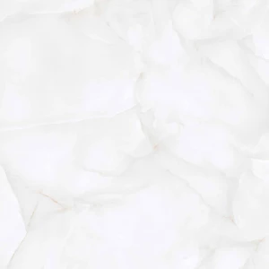 Керамогранит Belleza RS Brais White Carving матовый белый 45359 60х60 см