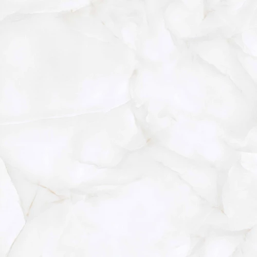 Керамогранит Belleza RS Brais White Carving матовый белый 45359 60х60 см