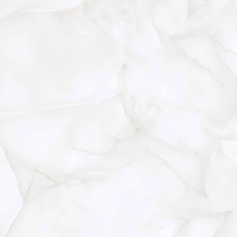 Керамогранит Belleza RS Brais White Carving матовый белый 45359 60х60 см