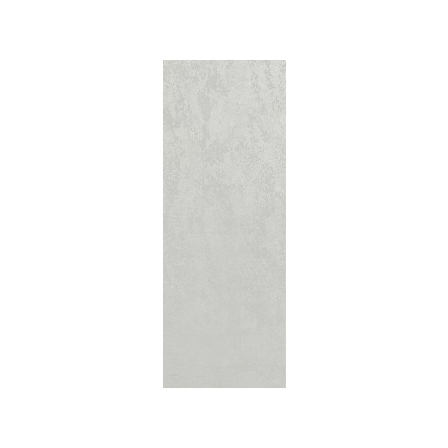 Керамогранит Kerama Marazzi Сити Найт матовый белый SG073400R6 320х119,5 см