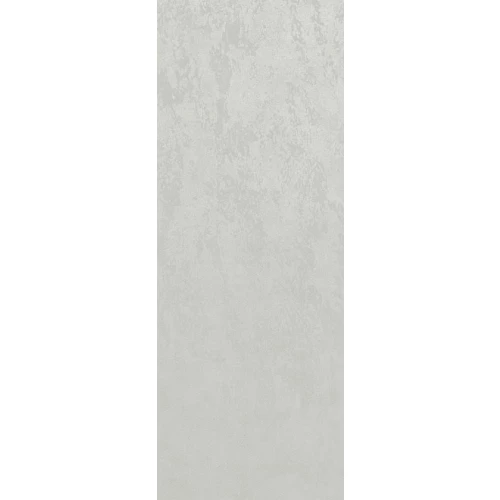 Керамогранит Kerama Marazzi Сити Найт матовый белый SG073400R6 320х119,5 см