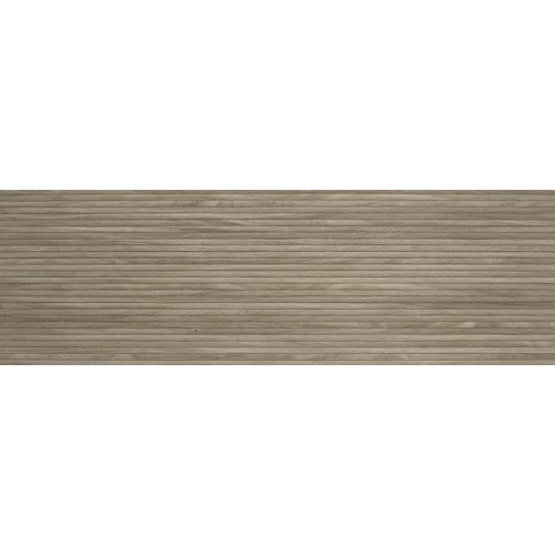 Плитка настенная Colorker Linnear Olive Matt 221148 100х31,6 см