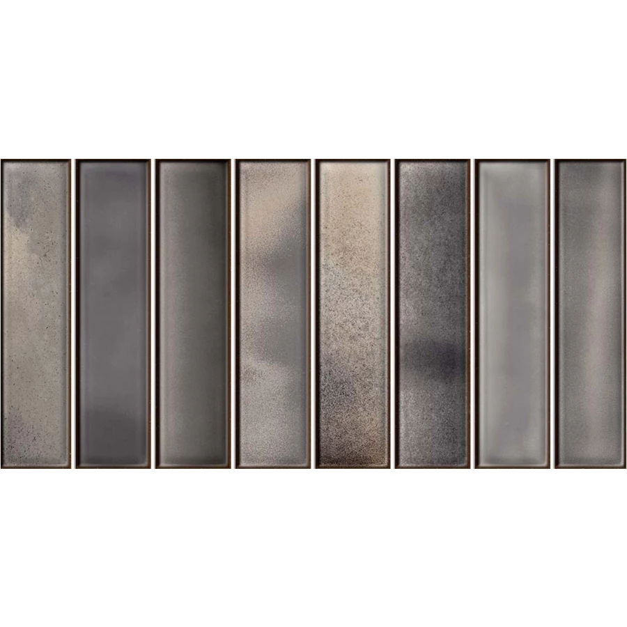 Плитка настенная EL Barco Borealis Greige 30х15 см