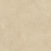 Керамогранит ALMA Ceramica Sharp матовый бежевый GFU6060SHP40R 60х60 см
