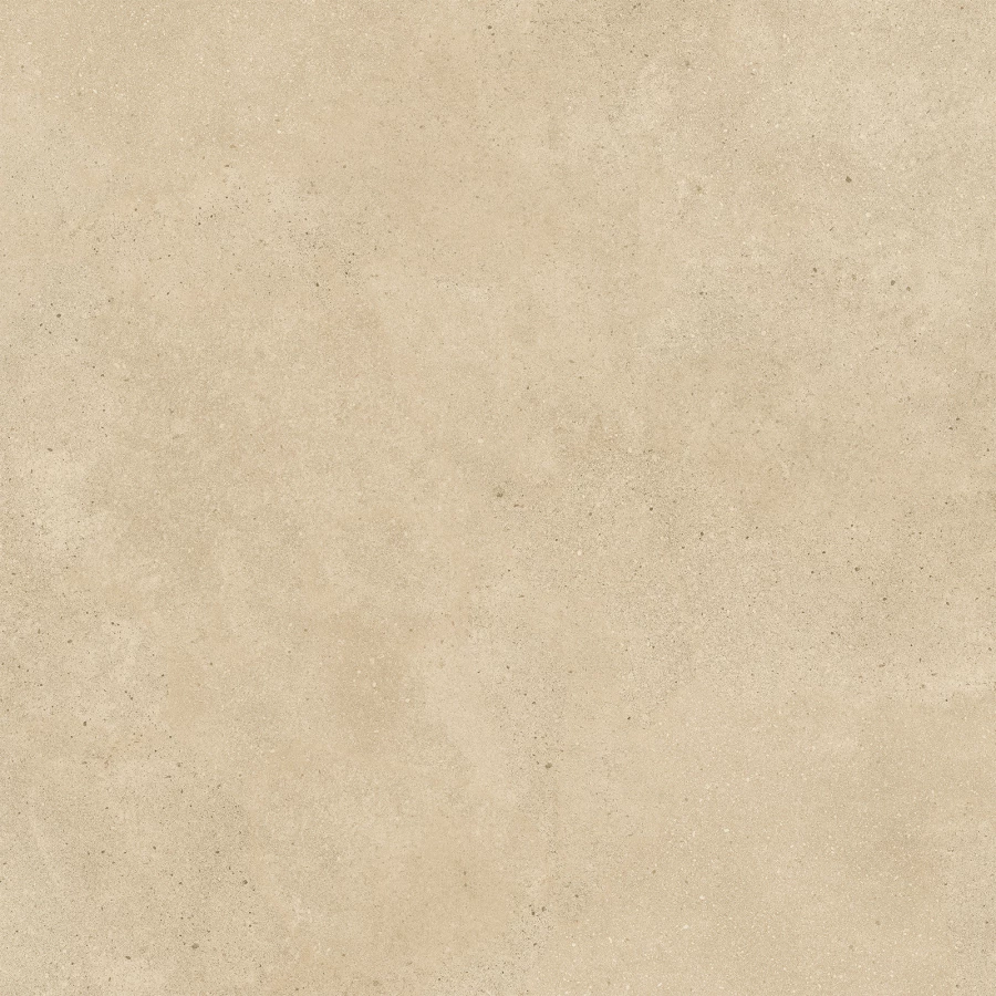 Керамогранит ALMA Ceramica Sharp матовый бежевый GFU6060SHP40R 60х60 см