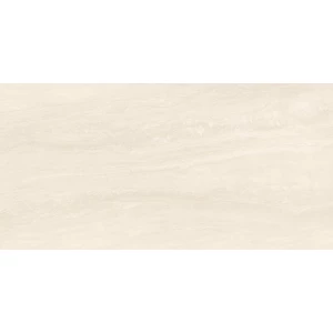 Керамогранит LCM Tivoli Avorio матовый карвинг бежевый 60120TIV01M 120х60 см
