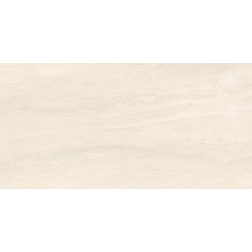 Керамогранит LCM Tivoli Avorio матовый карвинг бежевый 60120TIV01M 120х60 см