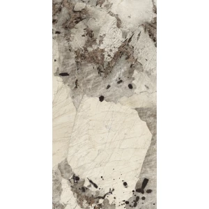 Керамогранит Maimoon Ceramica Maimoon Patagonia 160х80 см