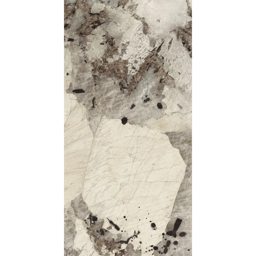 Керамогранит Maimoon Ceramica Maimoon Patagonia 160х80 см