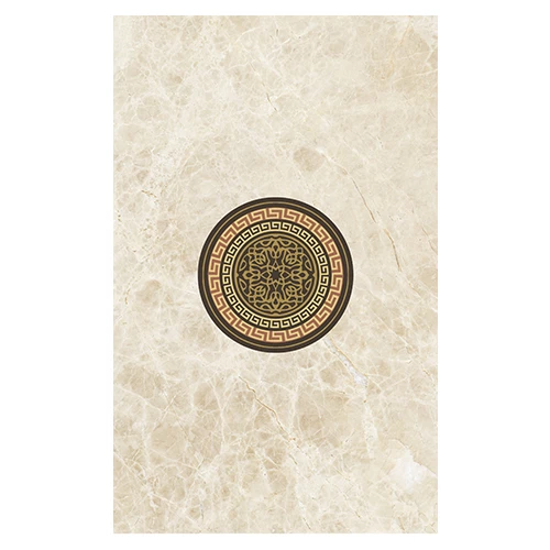 Декор Ceramica Classic Illyria classic 25x40