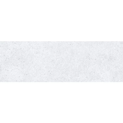 Плитка настенная Laparet Mason белый 60107 20х60