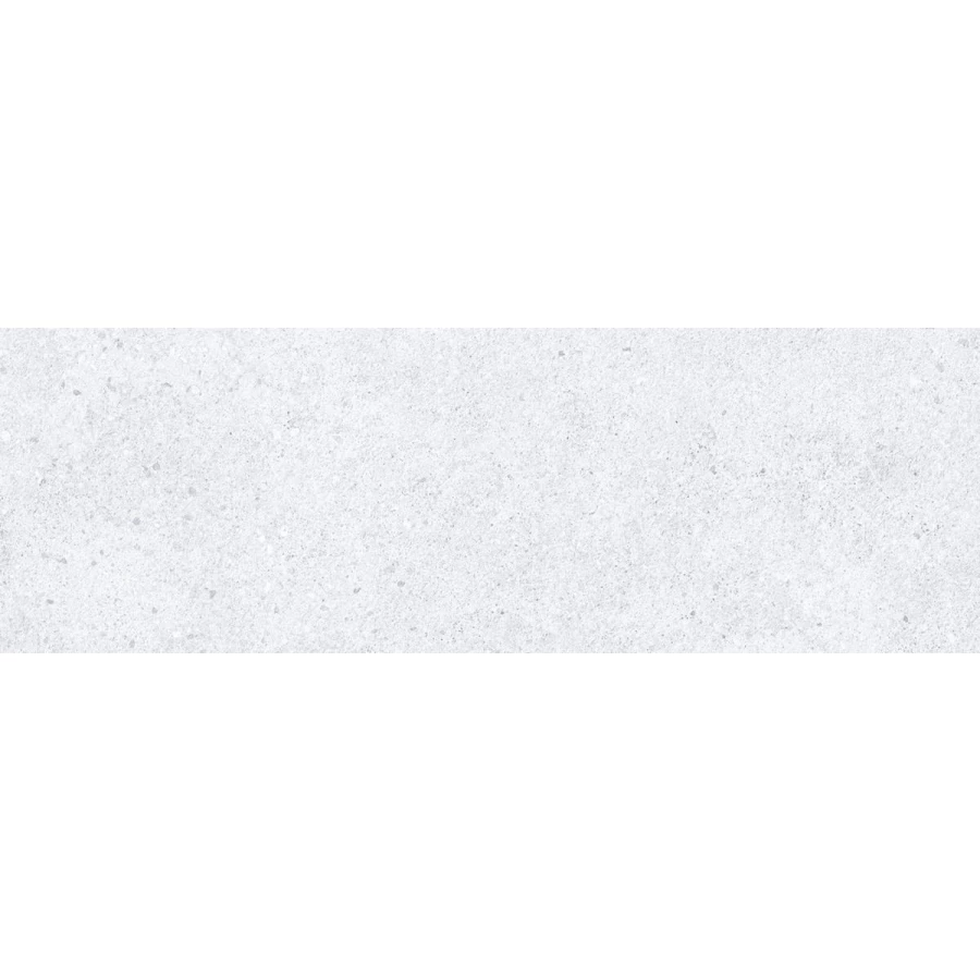 Плитка настенная Laparet Mason белый 60107 20х60