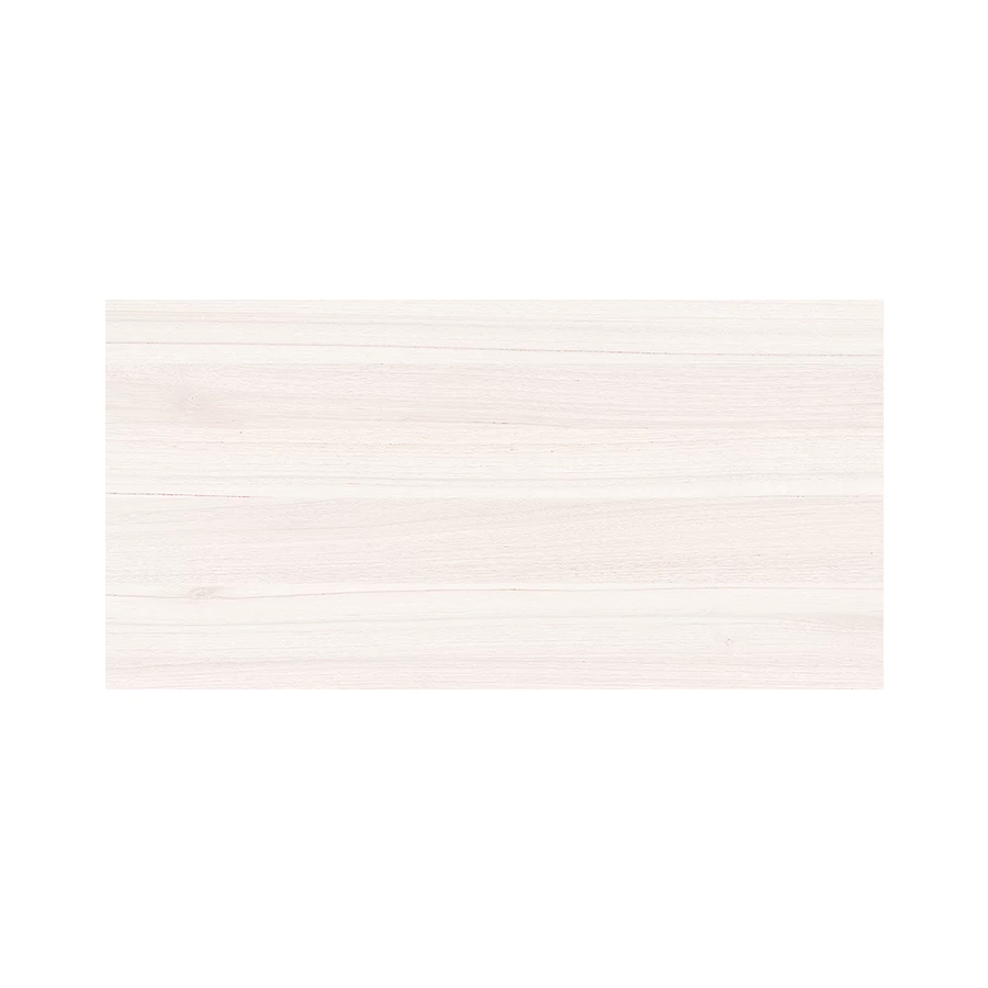 Плитка настенная Laparet Organic бежевый 08-00-11-2453 20х40