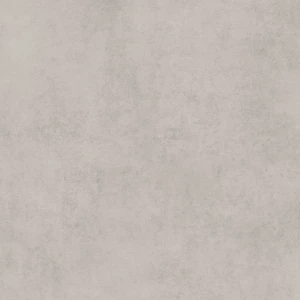 Керамогранит Global Tile Stardust матовый светло-серый GT60600506MR-3 60x60 см