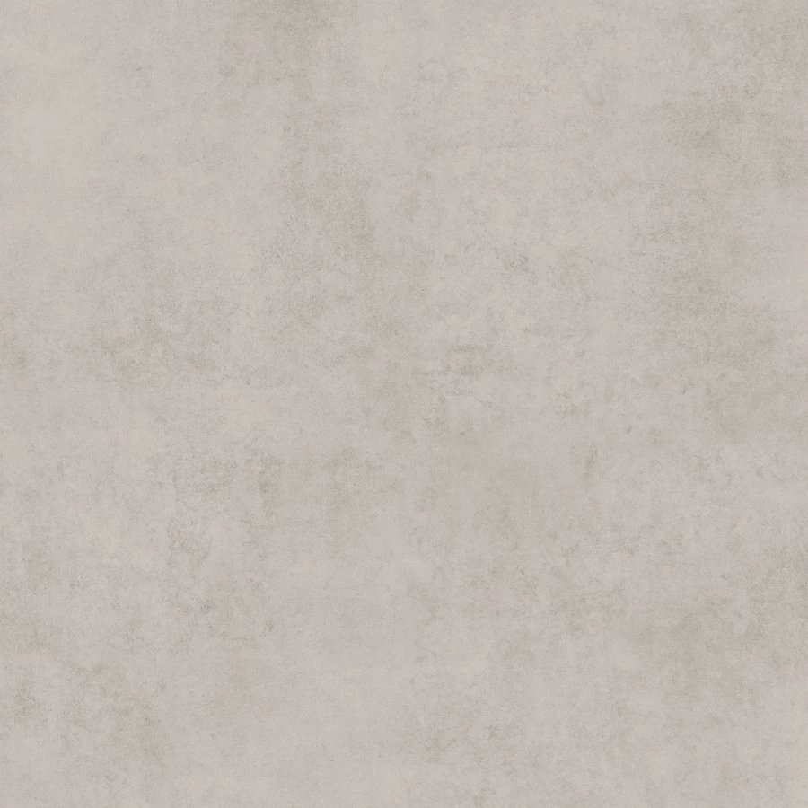 Керамогранит Global Tile Stardust матовый светло-серый GT60600506MR-3 60x60 см