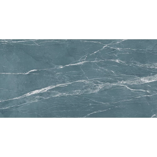 Керамогранит Colortile Glizz aqua fusion 160х80 см