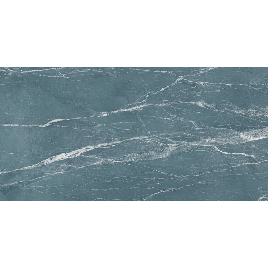 Керамогранит Colortile Glizz aqua fusion 160х80 см