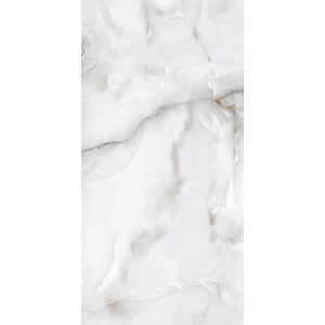 Керамогранит Realistik Mystery Grey 60х120 см