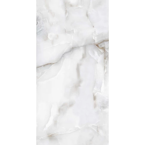 Керамогранит Realistik Mystery Grey 60х120 см