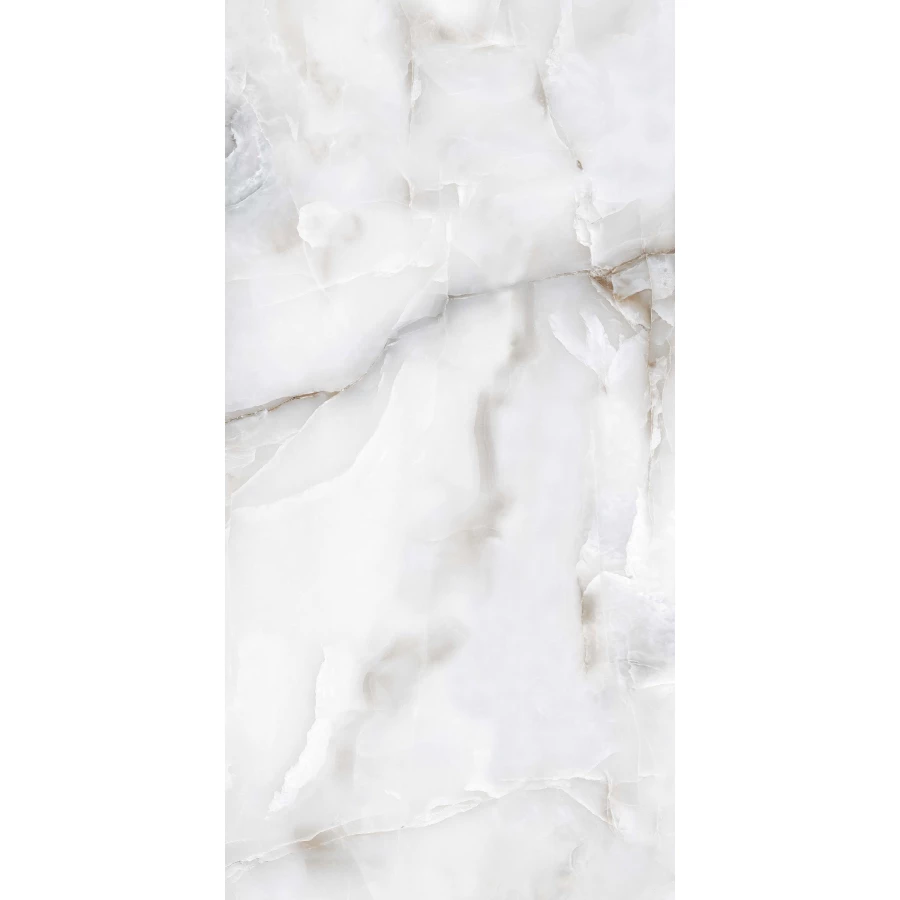 Керамогранит Realistik Mystery Grey 60х120 см