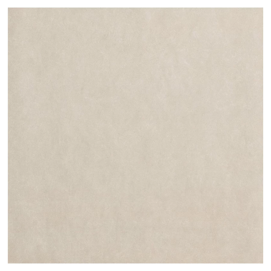 Керамогранит Fap Sheer Grey Matt R10 Matt матовый серый fPB1 90x90 см