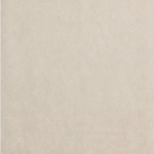 Керамогранит Fap Sheer Grey Matt R10 Matt матовый серый fPB1 90x90 см