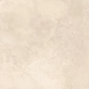 Керамогранит Cersanit Studio ректификат рельеф матовый бежевый A17982 59,8x59,8 см