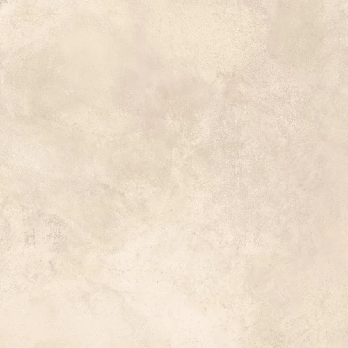 Керамогранит Cersanit Studio ректификат рельеф матовый бежевый A17982 59,8x59,8 см