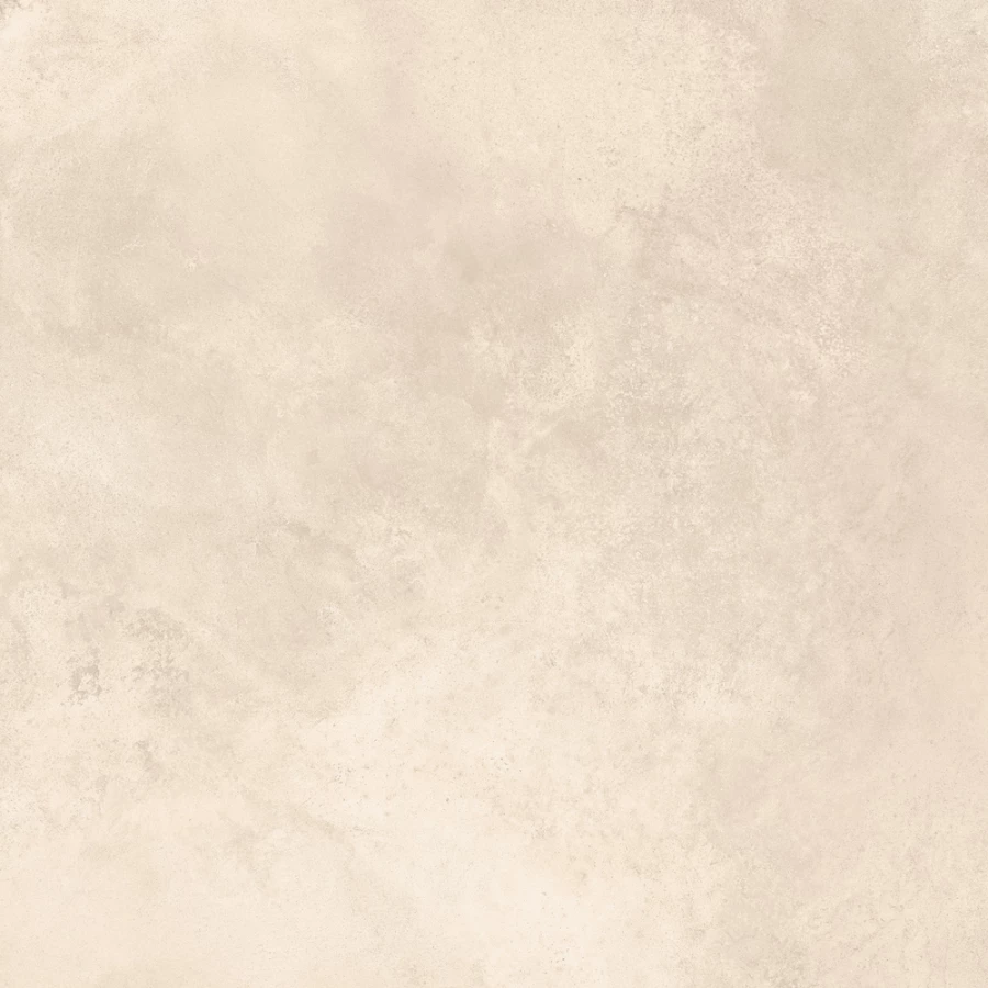 Керамогранит Cersanit Studio ректификат рельеф матовый бежевый A17982 59,8x59,8 см