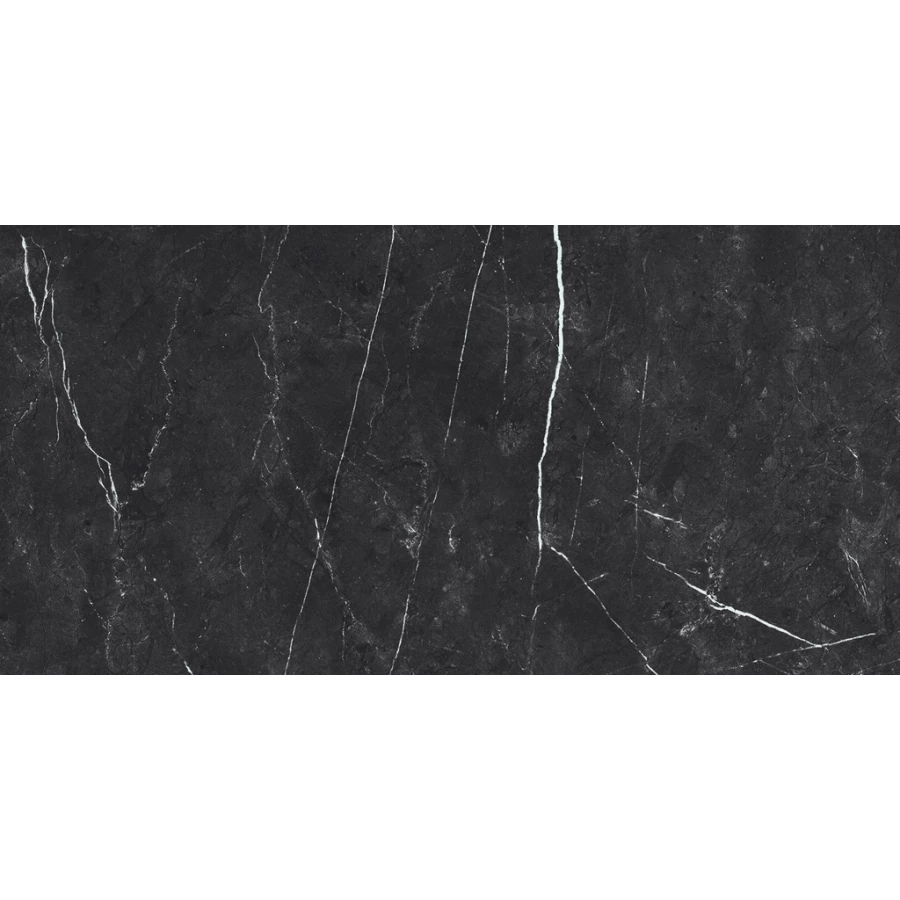 Керамогранит Estima Vision VS03 Неполированный Рект. 35225 60x30 см