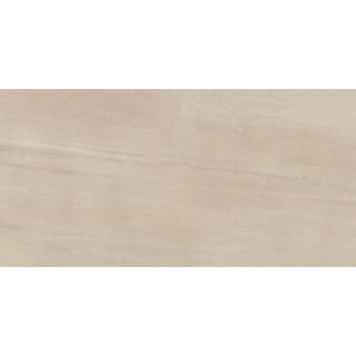 Керамогранит Xtone Агед Цлай Натуре 01 СРМ / Aged Clay Nature 01 SRM G-1055 матовый бежевый 100342087 320х160 см