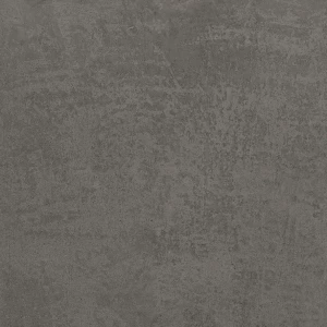 Керамогранит Laparet Smart Gris Матовый Структурный серый SG604420R 60х60 см