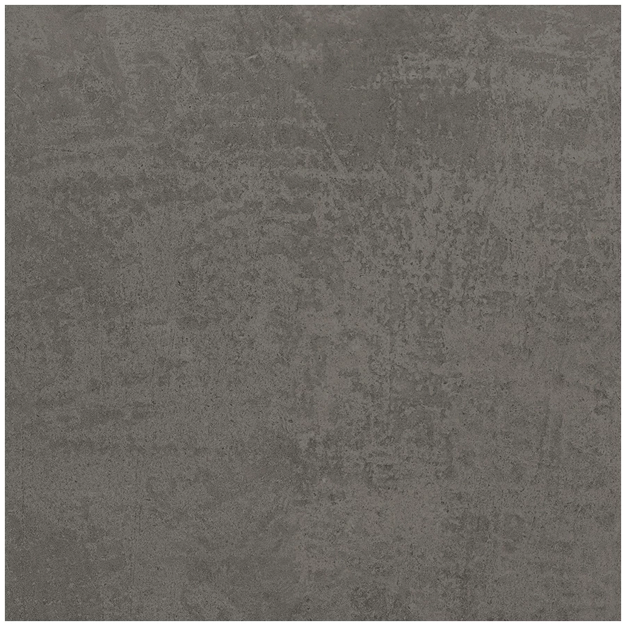 Керамогранит Laparet Smart Gris Матовый Структурный серый SG604420R 60х60 см