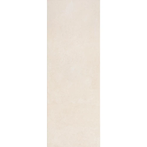 Плитка Peronda Danubio-H/R 14431 32x90 см