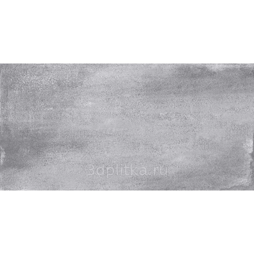 Керамогранит Керамика Будущего Граните Стоун Оксидо Светло-Серый LLR, С ID9026B002LLR 120х60 